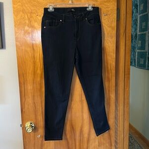 NWOT 1822 Strech Jeans